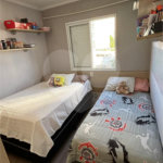 Apartamento à venda com 2 quartos, sendo 1 suíte, em Jardim Rosa de Franca, Guarulhos, SP
