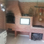 Casa à venda com 5 quartos, sendo 1 suíte, em Roseira, Mairiporã, SP