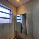 Apartamento com 3 dormitórios à venda, 202 m² por R$ 750.000,00 - Jardim Belmar - Guarujá/SP