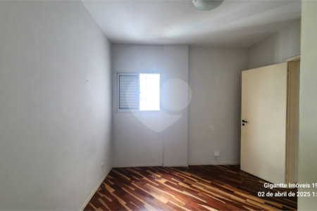 Apartamento à venda com 3 quartos, sendo 1 suíte, em Vila Gilda, Santo André, SP