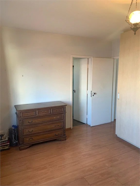 Apartamento à venda com 4 quartos, sendo 1 suíte, em Butantã, São Paulo, SP