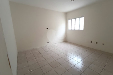 Casa à venda com 3 quartos no Centro, São Roque, SP