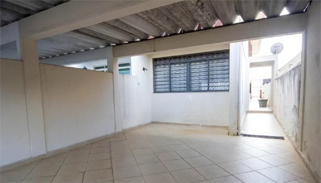 Casa à venda com 3 quartos, sendo 1 suíte,  em Vila Sônia, São Paulo, SP