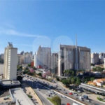 Apartamento à venda com 3 suítes em Vila Mariana, São Paulo, SP