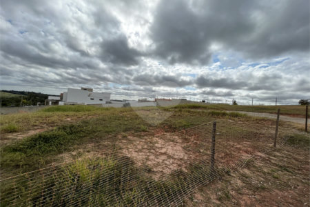 Terreno à venda no condomínio Fazenda Jequitibá, Sorocaba - SP