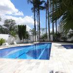 Apartamento à venda com 3 quartos, sendo 1 suíte, em Vila Ester (zona Norte), São Paulo, SP