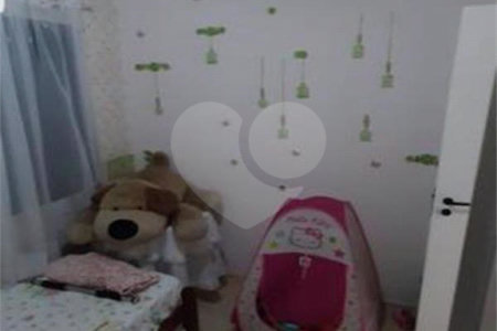 Apartamento à venda com 3 quartos, sendo 1 suíte,  em Paraíso do Morumbi, São Paulo, SP