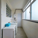 Apartamento Residencial à venda, Ponta da Praia, Santos - AP1069.