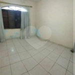 Casa Térrea à venda com 3 quartos, sendo 1 suíte, em Jardim Aricanduva, São Paulo, SP