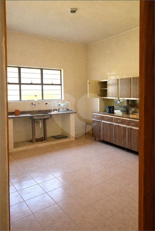 Sítio à venda com 3 suítes em Bairro do Cambará, São Roque, SP