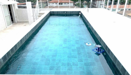 Apartamento Residencial à venda, ,  - AP1132.