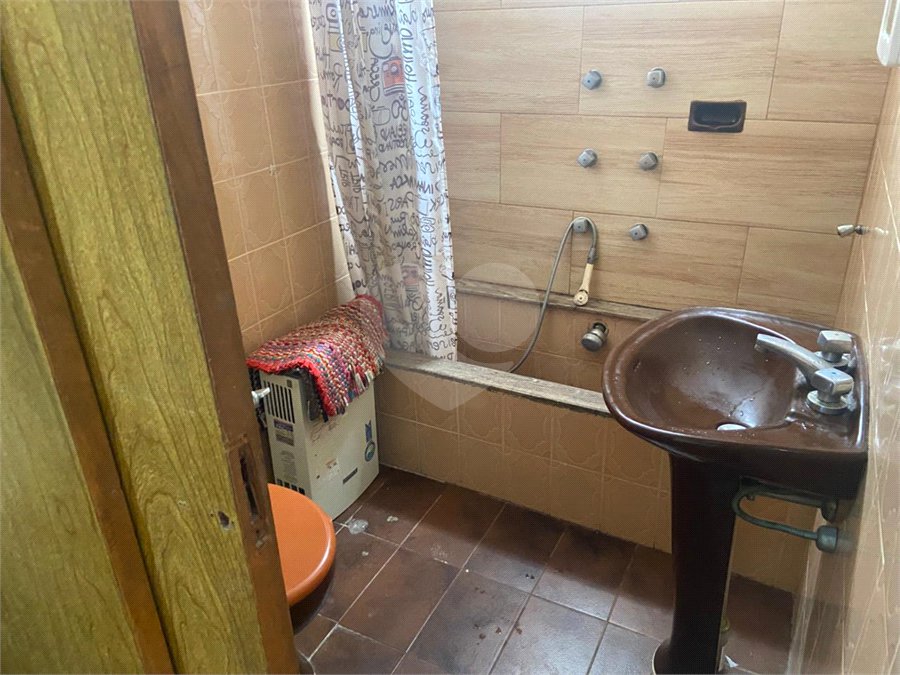 Kitnet à venda com 1 quarto em Copacabana, Rio de Janeiro, RJ