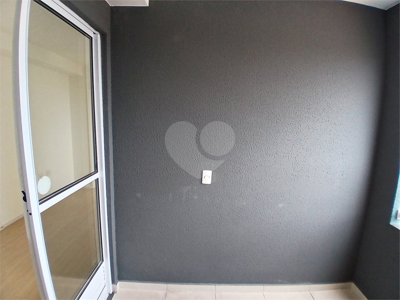 Apartamento à venda com 2 quartos em Vila Pereira Barreto, São Paulo, SP