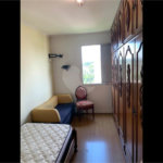 Apartamento para alugar com 2 quartos em Tremembé, São Paulo, SP