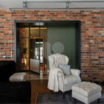 Apartamento à venda com 3 quartos, sendo 2 suítes,  em Campo Belo, São Paulo, SP