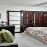 Casa à venda com 3 quartos, sendo 1 suíte, no condomínio Alcides Moreira, São Paulo - SP