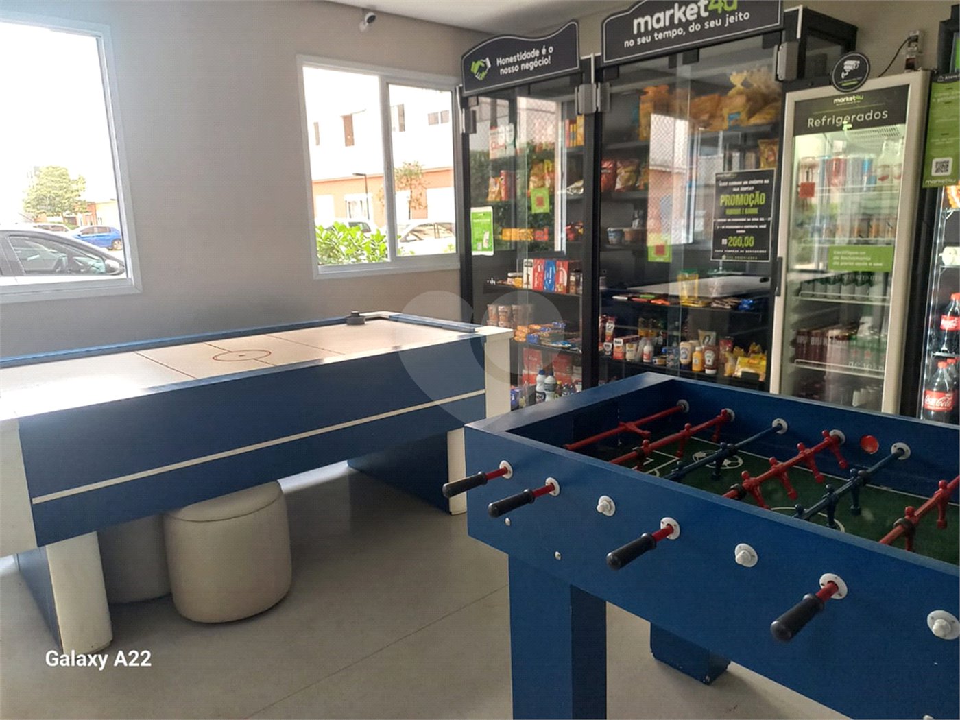 Apartamento à venda com 2 quartos em Vila Leopoldina, São Paulo, SP
