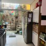 Sobrado à venda com 2 quartos, sendo 1 suíte, em Tatuapé, São Paulo, SP