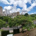 Casa à venda ou para alugar com 4 suítes no condomínio Solares Vila Europa, São Paulo - SP