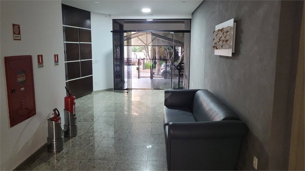 Apartamento à venda com 1 quarto em Itaim Bibi, São Paulo, SP