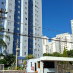 Apartamento à venda com 2 quartos em Parque Campolim, Sorocaba, SP