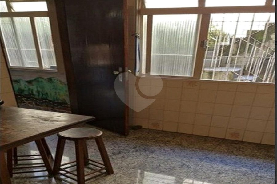 Sobrado à venda com 3 quartos, sendo 1 suíte, em Casa Verde, São Paulo, SP