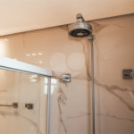 Apartamento à venda com 3 suítes em Santana, São Paulo, SP