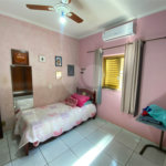 Casa à venda com 4 quartos, sendo 1 suíte, em Campos Elíseos, Ribeirão Preto, SP