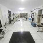 Apartamento à venda com 3 quartos, sendo 1 suíte, em Méier, Rio de Janeiro, RJ