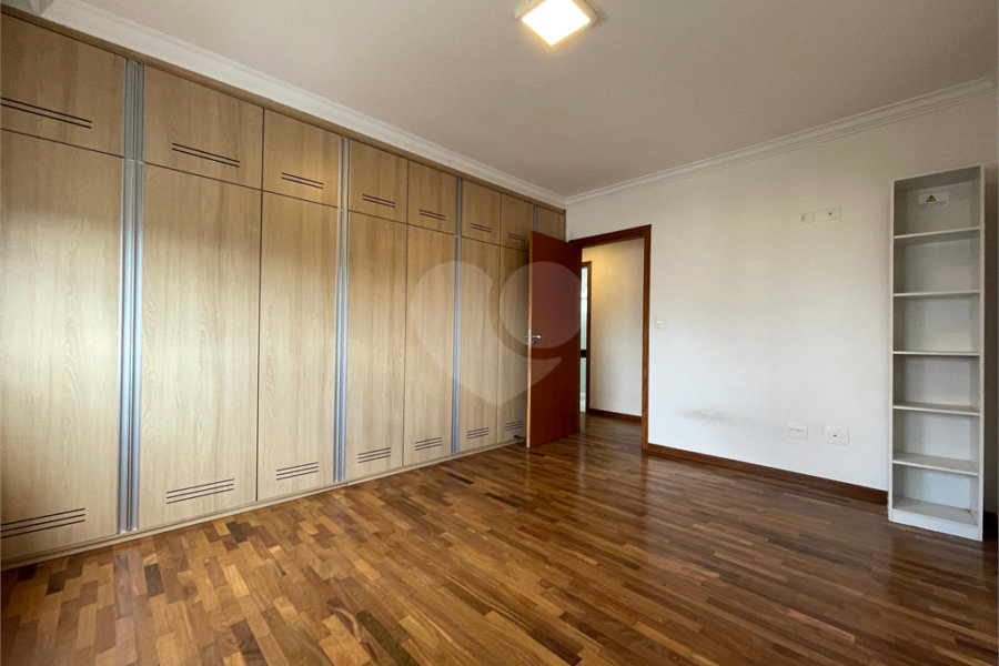 Cobertura à venda com 4 quartos, sendo 1 suíte, em Jardim Franca, São Paulo, SP