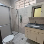 Casa à venda com 3 quartos, sendo 1 suíte,  em Jardim Jequitibá, Indaiatuba, SP