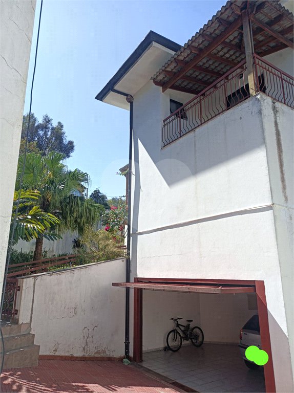 Sobrado à venda com 5 quartos, sendo 4 suítes,  em Rolinópolis, São Paulo, SP