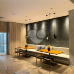 Apartamento à venda com 3 quartos, sendo 1 suíte, em Barra Funda, São Paulo, SP
