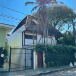 Sobrado à venda com 5 quartos, sendo 3 suítes, em Cidade Monções, São Paulo, SP