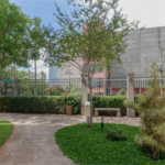 Apartamento à venda com 2 quartos em São João Clímaco, São Paulo, SP