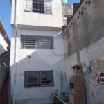 Sobrado à venda com 2 quartos em Vila Nivi, São Paulo, SP
