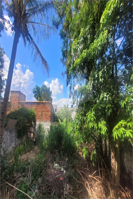 Casa à venda com 3 quartos em Jardim Campos Dourados, Monte Mor, SP