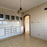 Cobertura com 4 dormitórios à venda, 495 m² por R$ 5.000.000,00 - Gonzaga - Santos/SP