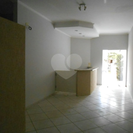 Casa à venda com 3 quartos, sendo 1 suíte, no Centro, Três Lagoas, MS