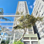 Apartamento à venda com 2 quartos em Sumarezinho, São Paulo, SP