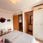 Apartamento Residencial à venda, Jardim Virginia, Guarujá - AP1313.