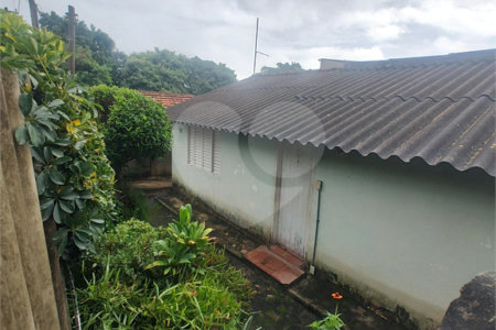 Casa à venda com 3 quartos em Jardim Colonial, Atibaia, SP