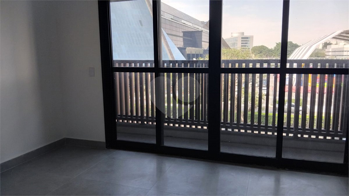 Sala para alugar com 1 quarto em Pinheiros, São Paulo, SP