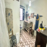 Sobrado à venda com 3 quartos em Água Fria, São Paulo, SP