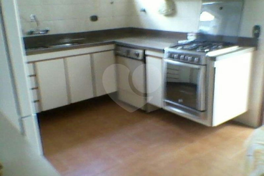 Sobrado à venda com 3 quartos, sendo 1 suíte, em Parque Mandaqui, São Paulo, SP