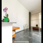 Apartamento para alugar com 2 suítes em Itaim Bibi, São Paulo, SP