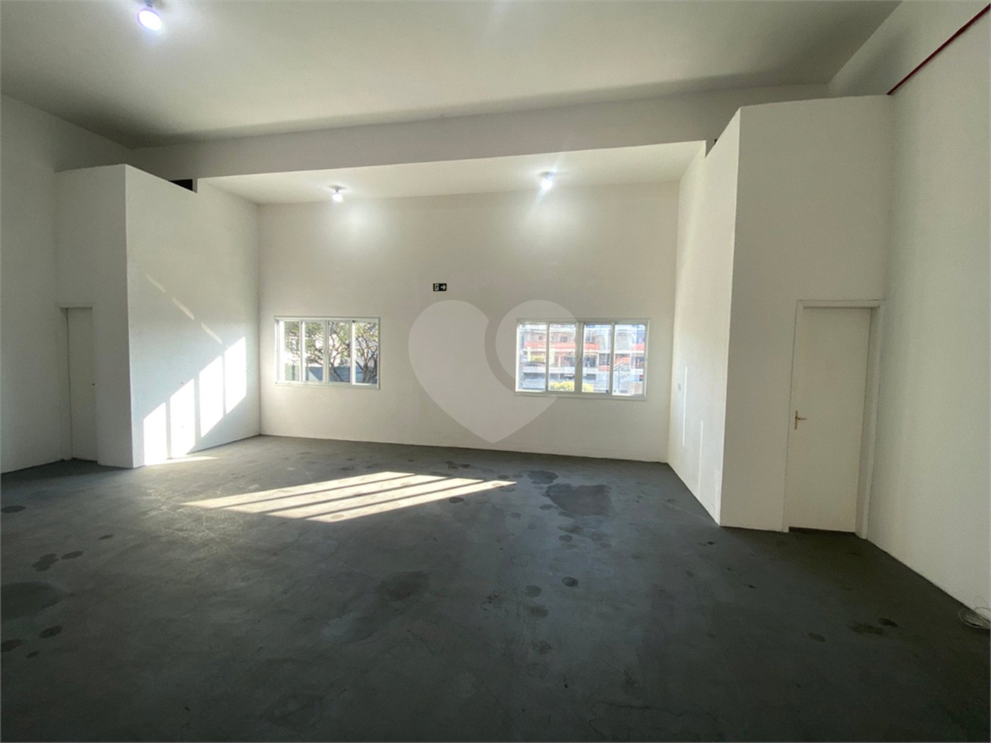 Casa para alugar em Vila Osasco, Osasco, SP