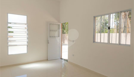 Villagio à venda com 2 quartos no Centro, Bom Jesus dos Perdões, SP