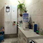 Apartamento à venda com 2 quartos em Jardim Morumbi, Indaiatuba, SP