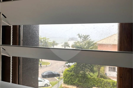 Sobrado à venda com 7 quartos, sendo 6 suítes, em Jurerê Internacional, Florianópolis, SC